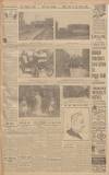 Hull Daily Mail Thursday 02 September 1926 Page 3