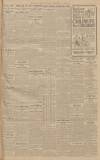 Hull Daily Mail Thursday 02 September 1926 Page 5