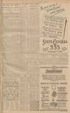 Hull Daily Mail Thursday 02 September 1926 Page 7