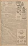 Hull Daily Mail Thursday 02 September 1926 Page 9