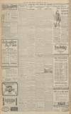 Hull Daily Mail Monday 06 September 1926 Page 6