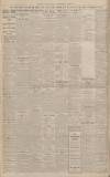 Hull Daily Mail Monday 06 September 1926 Page 8