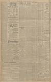 Hull Daily Mail Wednesday 15 September 1926 Page 2