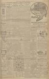 Hull Daily Mail Wednesday 15 September 1926 Page 7