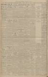 Hull Daily Mail Wednesday 15 September 1926 Page 8