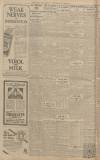 Hull Daily Mail Monday 20 September 1926 Page 8