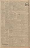 Hull Daily Mail Tuesday 21 September 1926 Page 4