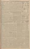 Hull Daily Mail Tuesday 21 September 1926 Page 5