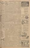 Hull Daily Mail Tuesday 21 September 1926 Page 7