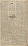 Hull Daily Mail Wednesday 06 October 1926 Page 2
