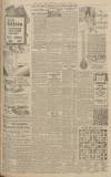 Hull Daily Mail Wednesday 06 October 1926 Page 9