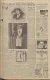 Hull Daily Mail Thursday 07 October 1926 Page 3