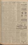 Hull Daily Mail Thursday 07 October 1926 Page 7