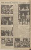 Hull Daily Mail Thursday 07 October 1926 Page 10