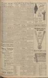 Hull Daily Mail Thursday 07 October 1926 Page 11