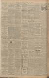 Hull Daily Mail Tuesday 12 October 1926 Page 4