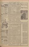 Hull Daily Mail Tuesday 12 October 1926 Page 7