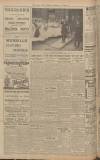 Hull Daily Mail Tuesday 12 October 1926 Page 8