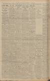 Hull Daily Mail Tuesday 12 October 1926 Page 10