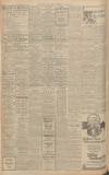 Hull Daily Mail Friday 22 October 1926 Page 4