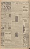 Hull Daily Mail Friday 22 October 1926 Page 6