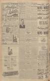 Hull Daily Mail Friday 22 October 1926 Page 8