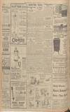 Hull Daily Mail Friday 22 October 1926 Page 10