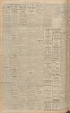 Hull Daily Mail Friday 22 October 1926 Page 12