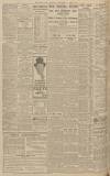 Hull Daily Mail Monday 01 November 1926 Page 2