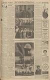 Hull Daily Mail Monday 01 November 1926 Page 3