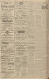 Hull Daily Mail Monday 01 November 1926 Page 4
