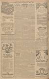 Hull Daily Mail Monday 01 November 1926 Page 6