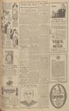 Hull Daily Mail Monday 01 November 1926 Page 7