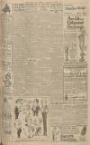 Hull Daily Mail Monday 01 November 1926 Page 9