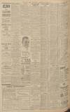 Hull Daily Mail Wednesday 17 November 1926 Page 2