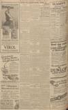 Hull Daily Mail Wednesday 17 November 1926 Page 8