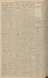 Hull Daily Mail Wednesday 17 November 1926 Page 10