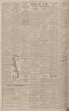 Hull Daily Mail Wednesday 01 December 1926 Page 2