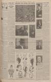 Hull Daily Mail Wednesday 01 December 1926 Page 3