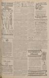 Hull Daily Mail Wednesday 01 December 1926 Page 7
