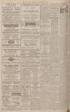 Hull Daily Mail Thursday 02 December 1926 Page 4