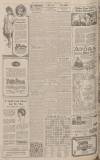 Hull Daily Mail Thursday 02 December 1926 Page 6
