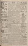 Hull Daily Mail Thursday 02 December 1926 Page 11