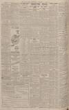 Hull Daily Mail Wednesday 08 December 1926 Page 2
