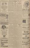 Hull Daily Mail Wednesday 08 December 1926 Page 6
