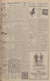 Hull Daily Mail Wednesday 08 December 1926 Page 7