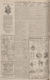 Hull Daily Mail Wednesday 08 December 1926 Page 8