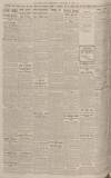 Hull Daily Mail Wednesday 08 December 1926 Page 10
