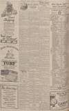 Hull Daily Mail Thursday 09 December 1926 Page 6