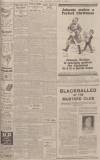 Hull Daily Mail Thursday 09 December 1926 Page 7